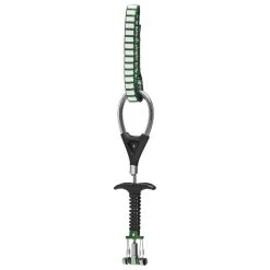 Black Diamond Camalot Z4 - Klemmgerät 10 Black Diamond Camalot Z4 - Klemmgerät -Freien Bergsteigen Verkäufe black diamond camalot z4 klemmgeraet 1