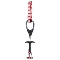 Black Diamond Camalot Z4 - Klemmgerät 11 Black Diamond Camalot Z4 - Klemmgerät -Freien Bergsteigen Verkäufe black diamond camalot z4 klemmgeraet 2