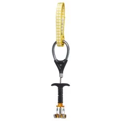 Black Diamond Camalot Z4 - Klemmgerät 12 Black Diamond Camalot Z4 - Klemmgerät -Freien Bergsteigen Verkäufe black diamond camalot z4 klemmgeraet 3