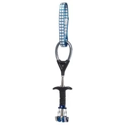 Black Diamond Camalot Z4 - Klemmgerät 13 Black Diamond Camalot Z4 - Klemmgerät -Freien Bergsteigen Verkäufe black diamond camalot z4 klemmgeraet 4