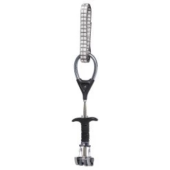 Black Diamond Camalot Z4 - Klemmgerät 14 Black Diamond Camalot Z4 - Klemmgerät -Freien Bergsteigen Verkäufe black diamond camalot z4 klemmgeraet 5