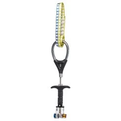 Black Diamond Camalot Z4 Offset - Klemmgerät