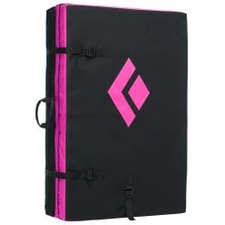 Black Diamond Circuit Crash Pad - Crashpad -Freien Bergsteigen Verkäufe black diamond circuit crash pad crashpad 2