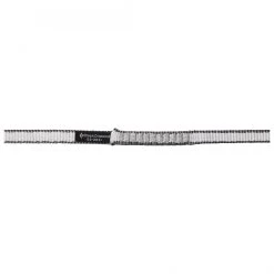 Black Diamond Dynex Runner 10 Mm - Rundschlinge -Freien Bergsteigen Verkäufe black diamond dynex runner 10 mm rundschlinge 2
