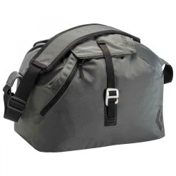 Black Diamond Gym Gear Bag 30 - Seilsack