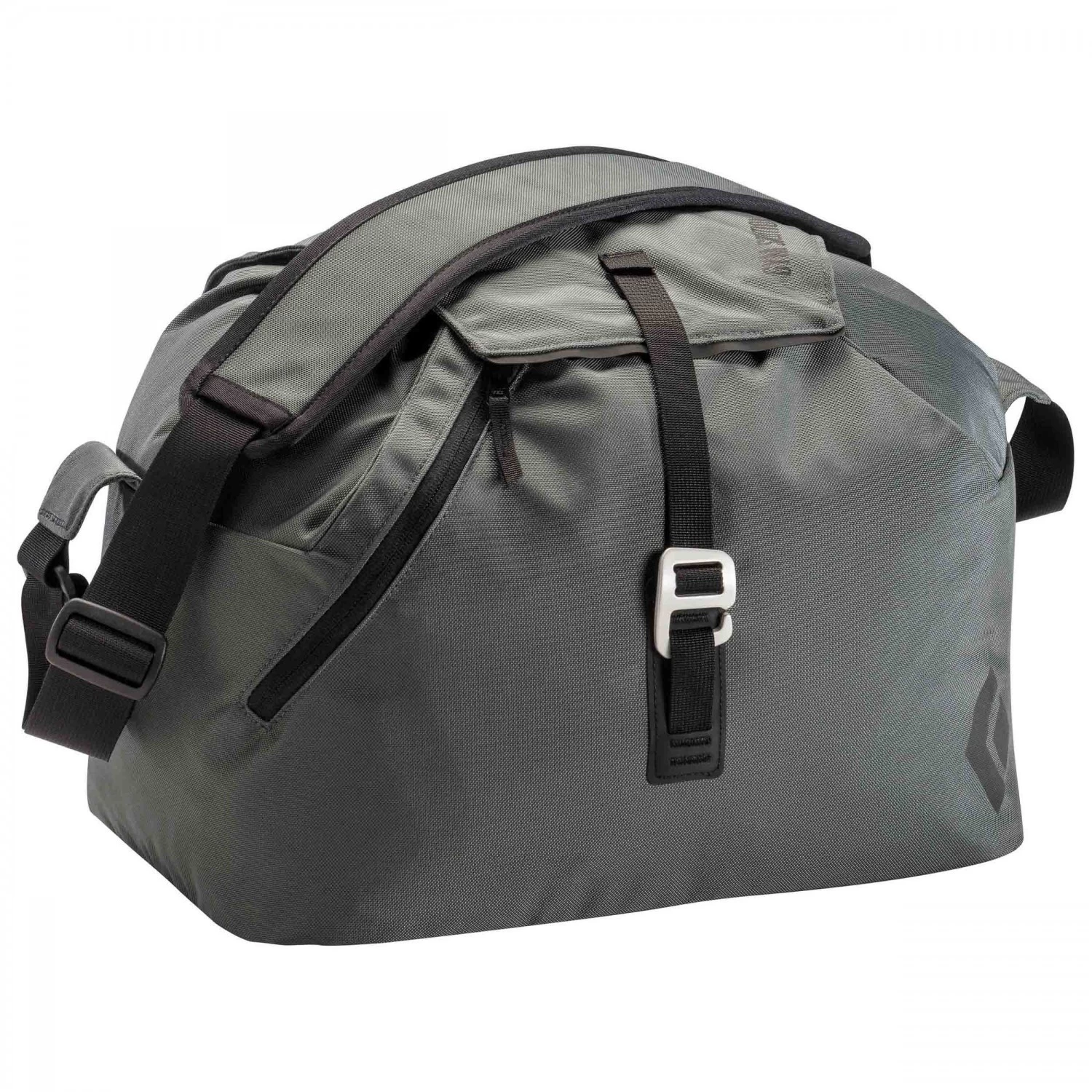 Black Diamond Gym Gear Bag 30 - Seilsack 1 Black Diamond Gym Gear Bag 30 - Seilsack