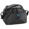 Black Diamond Gym Gear Bag 35 - Seilsack