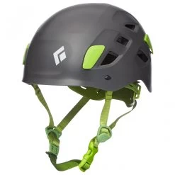 Black Diamond Half Dome Helmet - Kletterhelm -Freien Bergsteigen Verkäufe black diamond half dome helmet kletterhelm 1