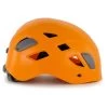Black Diamond Half Dome Helmet - Kletterhelm