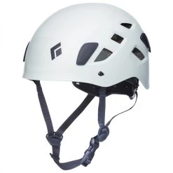 Black Diamond Half Dome Helmet - Kletterhelm -Freien Bergsteigen Verkäufe black diamond half dome helmet kletterhelm 2