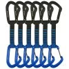 Black Diamond Hotforge Hybrid Quickpack - Express-Set