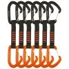 Black Diamond Hotwire Quickpack - Express-Set