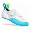 Black Diamond Kid's Momentum - Kletterschuhe