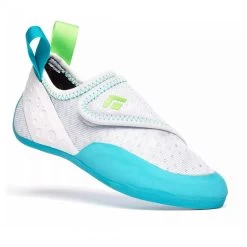 Black Diamond Kid's Momentum - Kletterschuhe