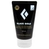Black Diamond Liquid Black Gold Chalk - Chalk