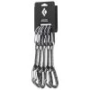 Black Diamond Miniwire Quickpack - Express-Set