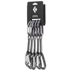 Black Diamond Miniwire Quickpack - Express-Set