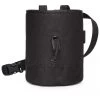 Black Diamond Mojo Chalk Bag - Chalkbag