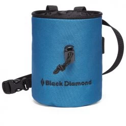 Black Diamond Mojo Chalk Bag - Chalkbag -Freien Bergsteigen Verkäufe black diamond mojo chalk bag chalkbag 3