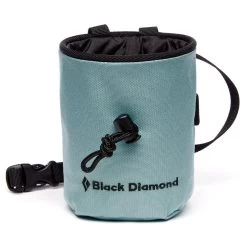 Black Diamond Mojo Chalk Bag - Chalkbag -Freien Bergsteigen Verkäufe black diamond mojo chalk bag chalkbag 4