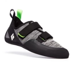 Black Diamond Momentum - Kletterschuhe