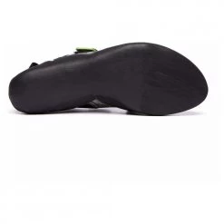 Black Diamond Momentum - Kletterschuhe -Freien Bergsteigen Verkäufe black diamond momentum kletterschuhe detail 4