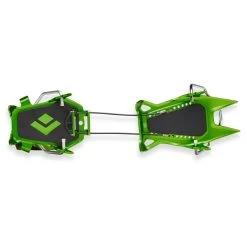 Black Diamond Neve Pro Crampons - Steigeisen -Freien Bergsteigen Verkäufe black diamond neve pro crampons steigeisen detail 3