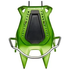 Black Diamond Neve Pro Crampons - Steigeisen -Freien Bergsteigen Verkäufe black diamond neve pro crampons steigeisen detail 7