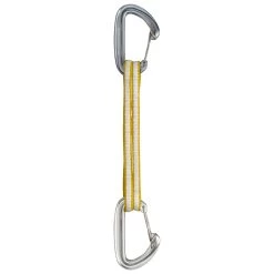 Black Diamond OZ Runner Set - Express-Set