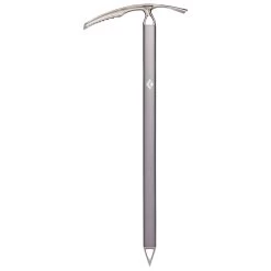 Black Diamond Raven Ice Axe - Eispickel