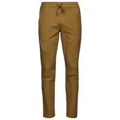 Black Diamond Rocklock - Kletterhose -Freien Bergsteigen Verkäufe black diamond rocklock kletterhose 1