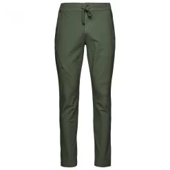 Black Diamond Rocklock - Kletterhose -Freien Bergsteigen Verkäufe black diamond rocklock kletterhose 2