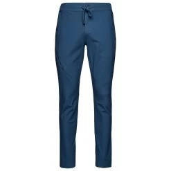 Black Diamond Rocklock - Kletterhose -Freien Bergsteigen Verkäufe black diamond rocklock kletterhose 3