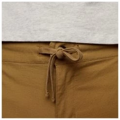 Black Diamond Rocklock - Kletterhose -Freien Bergsteigen Verkäufe black diamond rocklock kletterhose detail 4