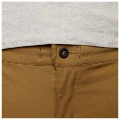 Black Diamond Rocklock - Kletterhose -Freien Bergsteigen Verkäufe black diamond rocklock kletterhose detail 5