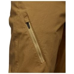 Black Diamond Rocklock - Kletterhose -Freien Bergsteigen Verkäufe black diamond rocklock kletterhose detail 6