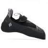 Black Diamond Shadow - Kletterschuhe