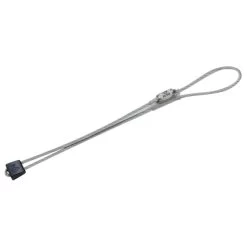 Black Diamond Stoppers - Klemmkeil -Freien Bergsteigen Verkäufe black diamond stoppers klemmkeil 2