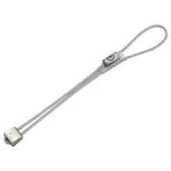 Black Diamond Stoppers - Klemmkeil -Freien Bergsteigen Verkäufe black diamond stoppers klemmkeil 3