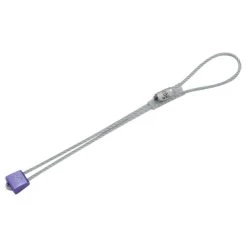 Black Diamond Stoppers - Klemmkeil -Freien Bergsteigen Verkäufe black diamond stoppers klemmkeil 4