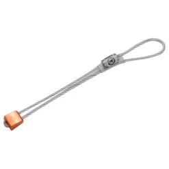 Black Diamond Stoppers - Klemmkeil -Freien Bergsteigen Verkäufe black diamond stoppers klemmkeil 5