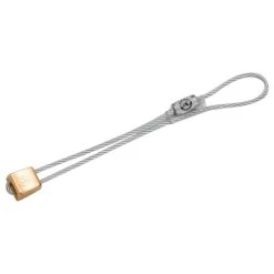 Black Diamond Stoppers - Klemmkeil -Freien Bergsteigen Verkäufe black diamond stoppers klemmkeil 6