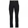 Black Diamond Technician Alpine Pants - Kletterhose