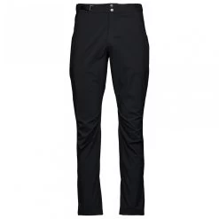 Black Diamond Technician Alpine Pants - Kletterhose