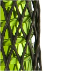 Black Diamond Ultralight Ice Screw - Eisschraube