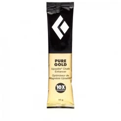 Black Diamond Upsalite Booster - Chalk