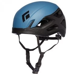 Black Diamond Vision Helmet - Kletterhelm -Freien Bergsteigen Verkäufe black diamond vision helmet kletterhelm 1