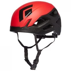 Black Diamond Vision Helmet - Kletterhelm -Freien Bergsteigen Verkäufe black diamond vision helmet kletterhelm 2