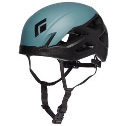Black Diamond Vision Helmet - Kletterhelm -Freien Bergsteigen Verkäufe black diamond vision helmet kletterhelm 3
