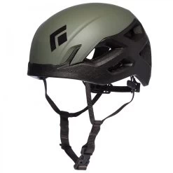 Black Diamond Vision Helmet - Kletterhelm -Freien Bergsteigen Verkäufe black diamond vision helmet kletterhelm 4